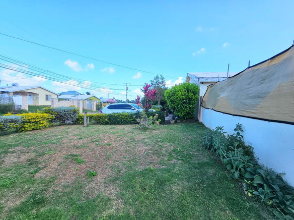 Twenty-Seventh image of 204 Coral Spring Village in Coral Spring, Trelawny, Jamaica - property is For Sale