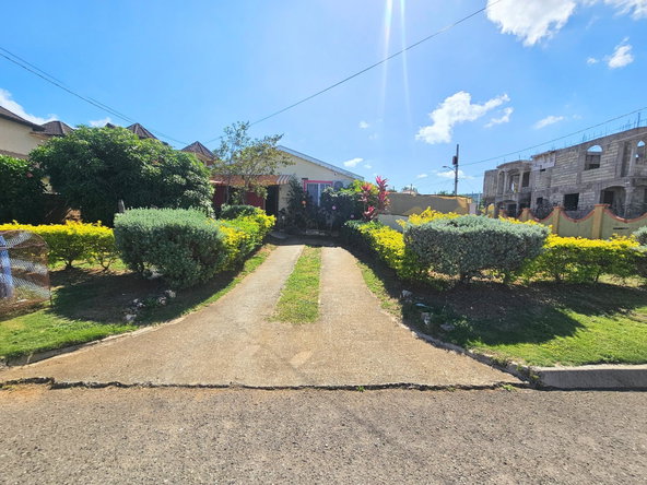 Twenty-Eighth image of 204 Coral Spring Village in Coral Spring, Trelawny, Jamaica - property is For Sale
