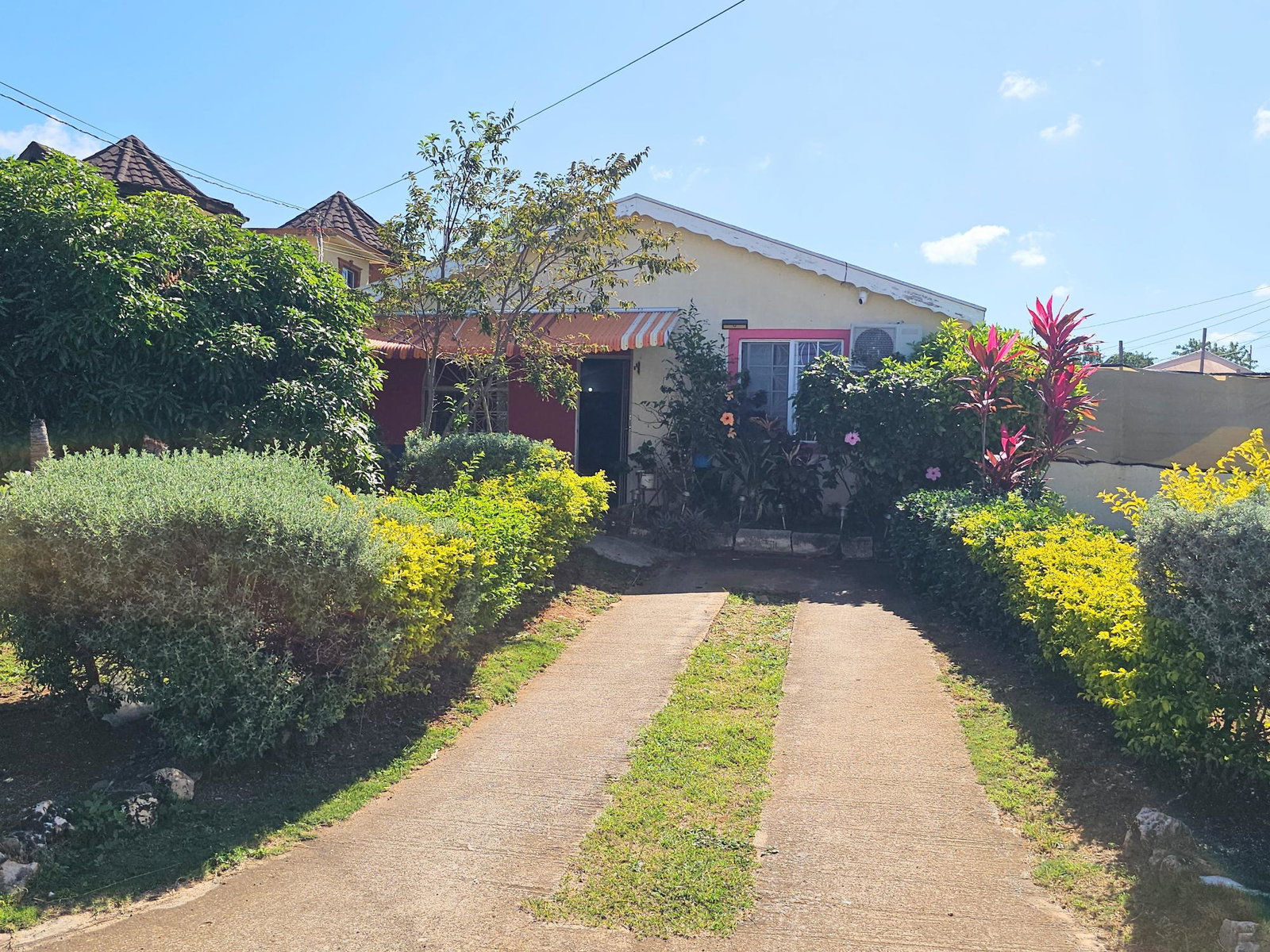 Twenty-Ninth image of 204 Coral Spring Village in Coral Spring, Trelawny, Jamaica - property is For Sale