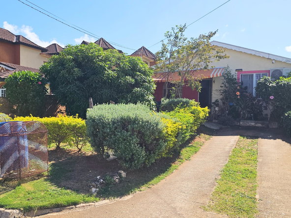 Thirtieth image of 204 Coral Spring Village in Coral Spring, Trelawny, Jamaica - property is For Sale