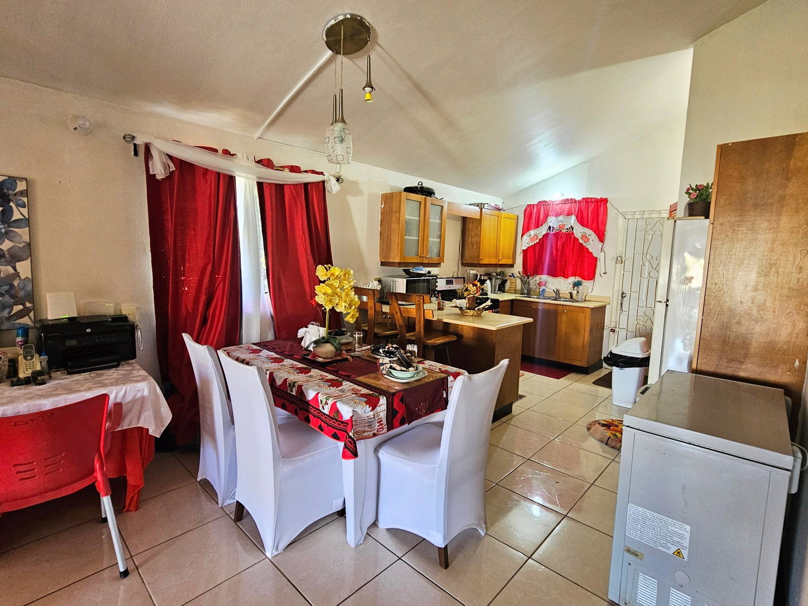 Fourth image of 204 Coral Spring Village in Coral Spring, Trelawny, Jamaica - property is For Sale