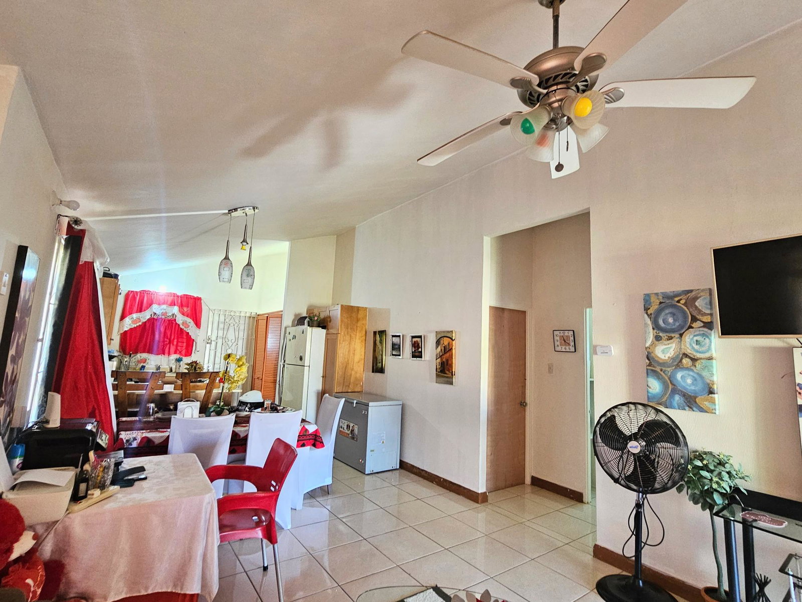Sixth image of 204 Coral Spring Village in Coral Spring, Trelawny, Jamaica - property is For Sale