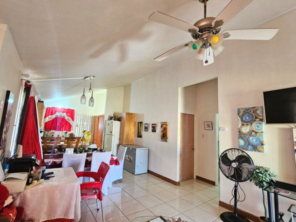 Sixth image of 204 Coral Spring Village in Coral Spring, Trelawny, Jamaica - property is For Sale