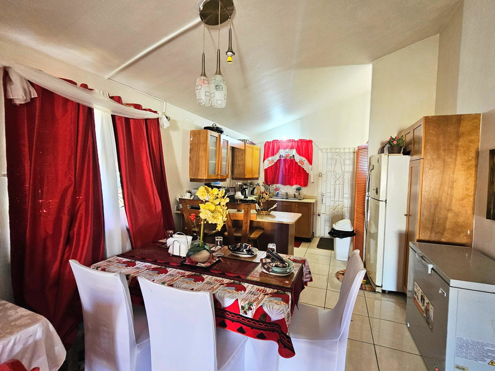 Seventh image of 204 Coral Spring Village in Coral Spring, Trelawny, Jamaica - property is For Sale