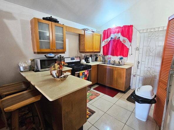 Eighth image of 204 Coral Spring Village in Coral Spring, Trelawny, Jamaica - property is For Sale
