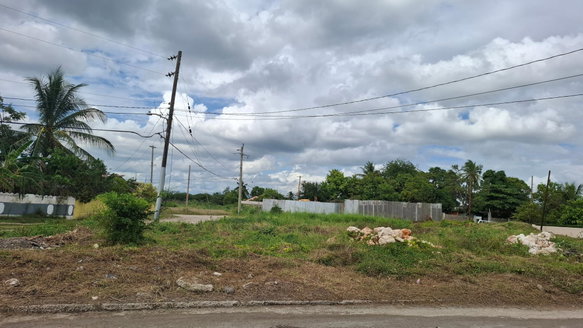 First image of St. John's Road in Spanish Town, St. Catherine, Jamaica - property is For Sale