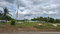First image of St. John's Road in Spanish Town, St. Catherine, Jamaica - property is For Sale