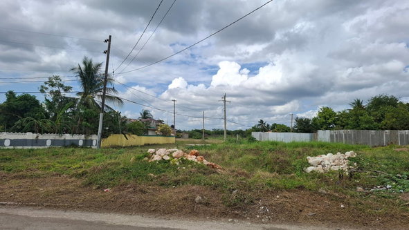 Second image of St. John's Road in Spanish Town, St. Catherine, Jamaica - property is For Sale