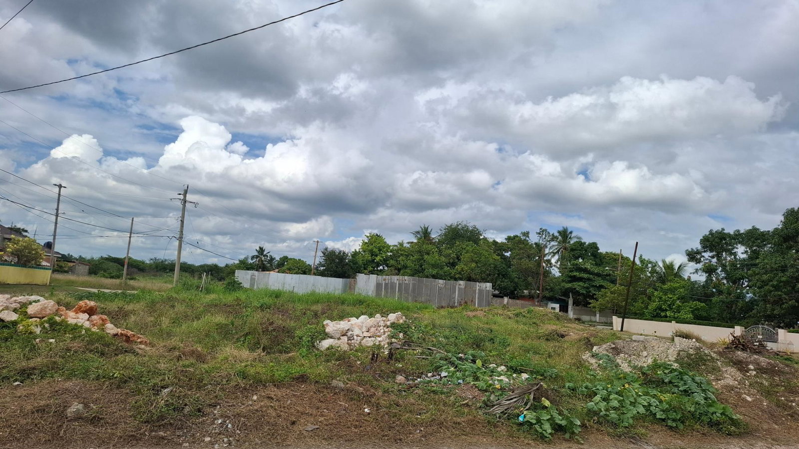 Third image of St. John's Road in Spanish Town, St. Catherine, Jamaica - property is For Sale