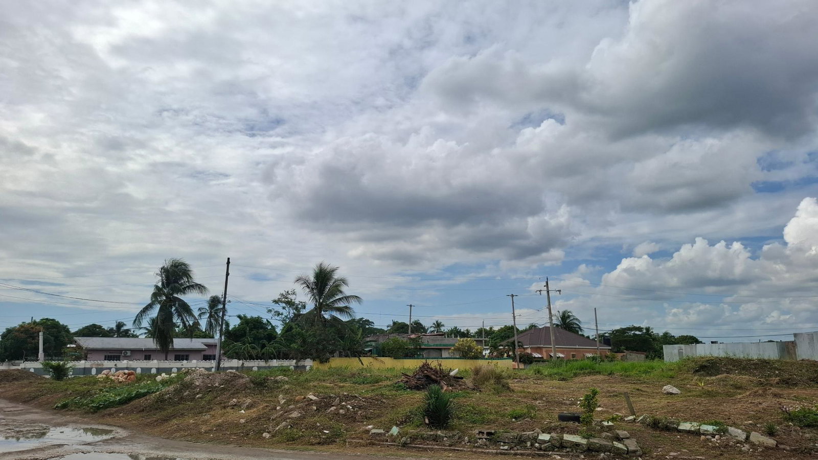 Fourth image of St. John's Road in Spanish Town, St. Catherine, Jamaica - property is For Sale