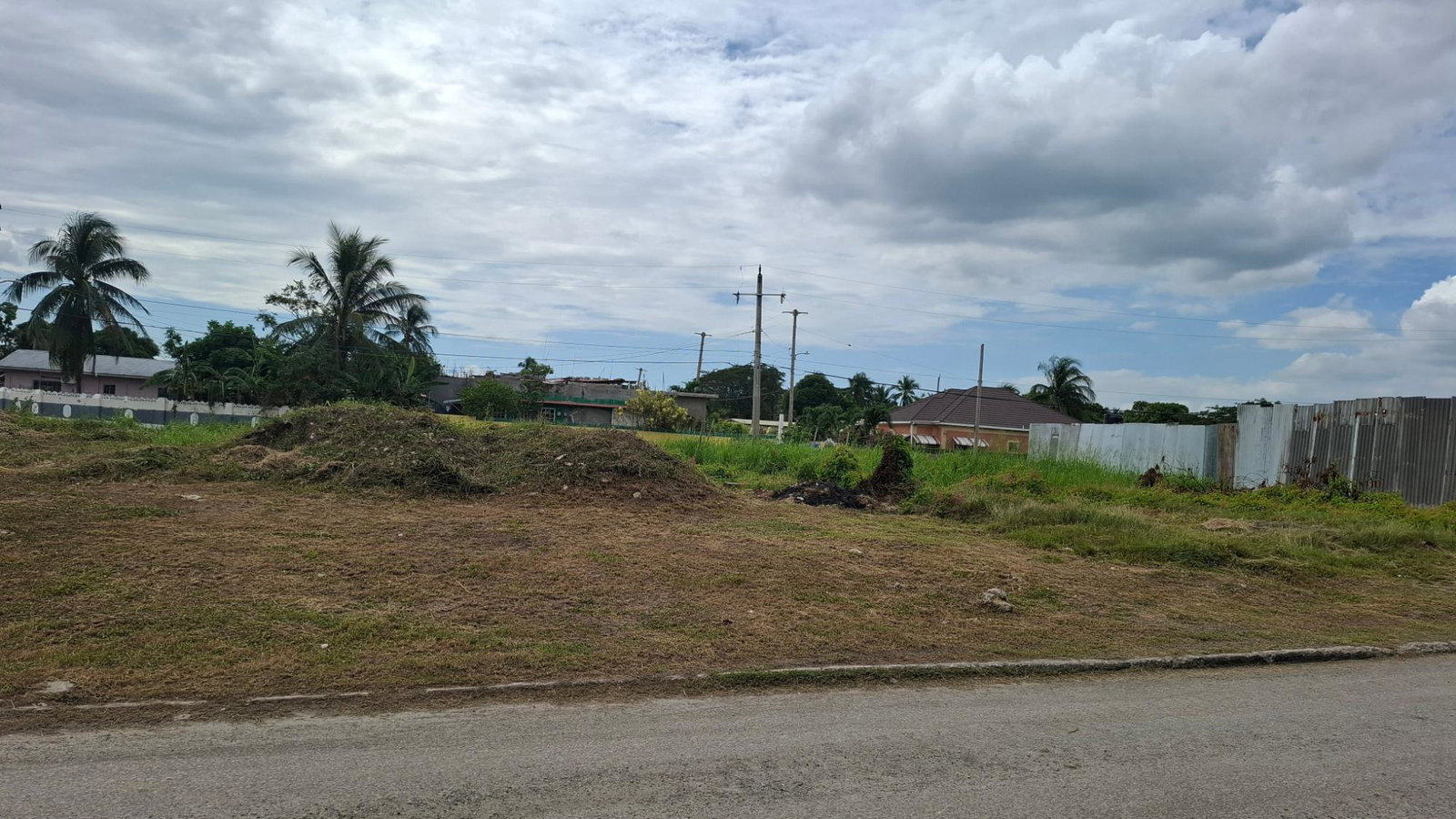 Fifth image of St. John's Road in Spanish Town, St. Catherine, Jamaica - property is For Sale