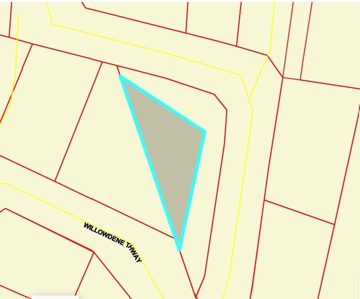 Sixth image of St. John's Road in Spanish Town, St. Catherine, Jamaica - property is For Sale