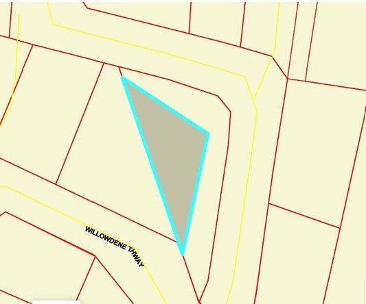 Sixth image of St. John's Road in Spanish Town, St. Catherine, Jamaica - property is For Sale