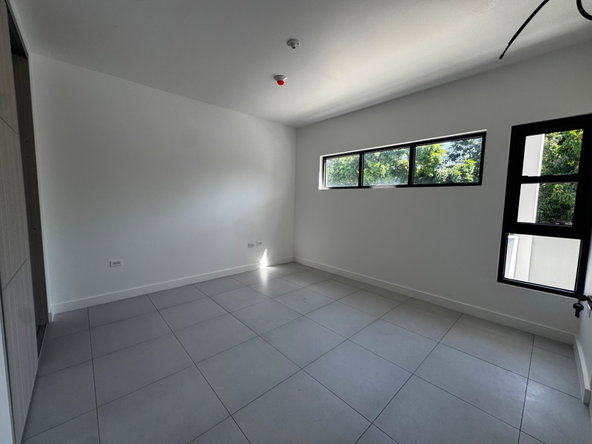 Second image of A12-2 1/2 Graham Heights in Kingston 6, St. Andrew, Jamaica - property is For Sale