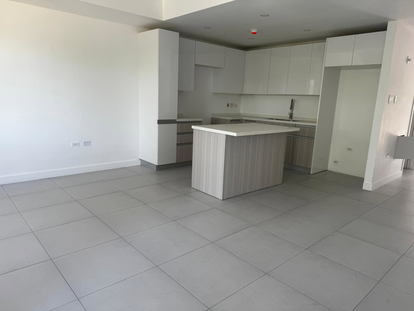 Third image of A12-2 1/2 Graham Heights in Kingston 6, St. Andrew, Jamaica - property is For Sale