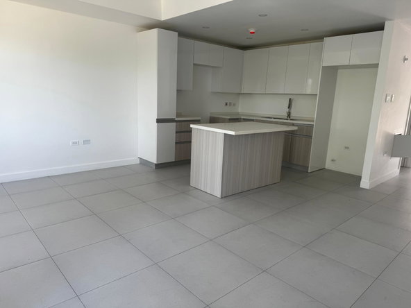 Third image of A12-2 1/2 Graham Heights in Kingston 6, St. Andrew, Jamaica - property is For Sale