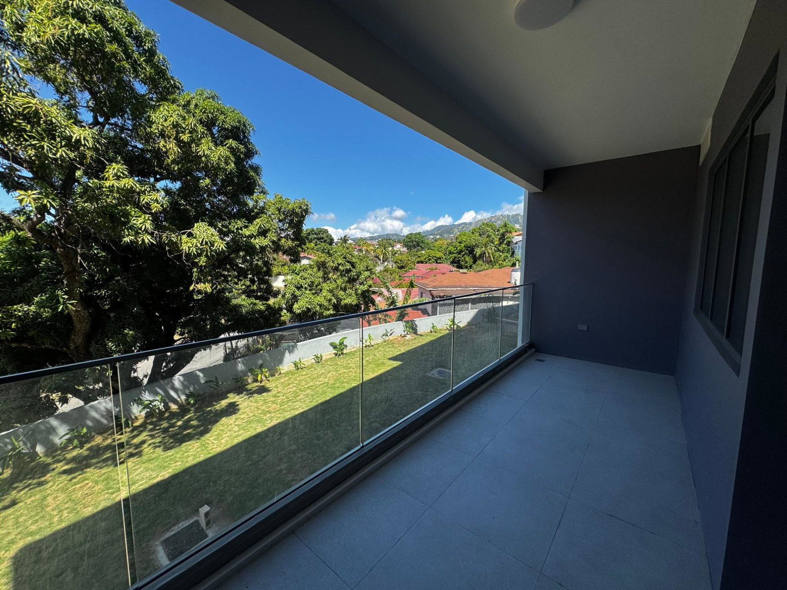 Fourth image of A12-2 1/2 Graham Heights in Kingston 6, St. Andrew, Jamaica - property is For Sale