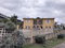 First image of Morning Side Drive in Montego Bay, St. James, Jamaica - property is For Sale