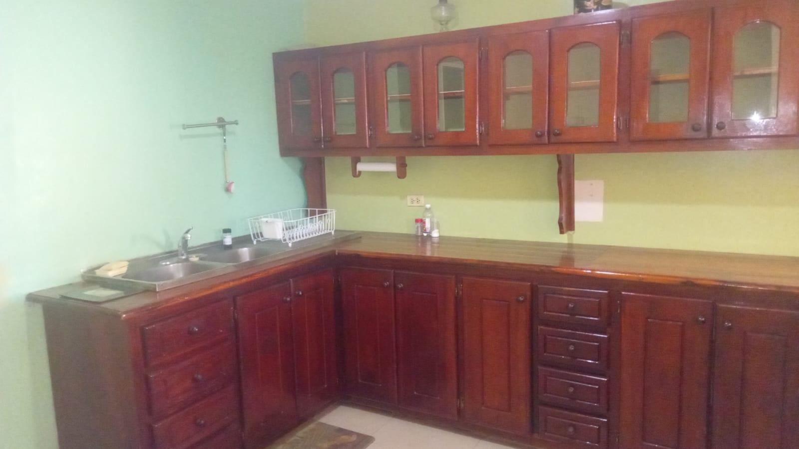 Eleventh image of Morning Side Drive in Montego Bay, St. James, Jamaica - property is For Sale