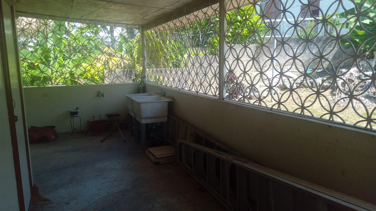 Thirteenth image of Morning Side Drive in Montego Bay, St. James, Jamaica - property is For Sale
