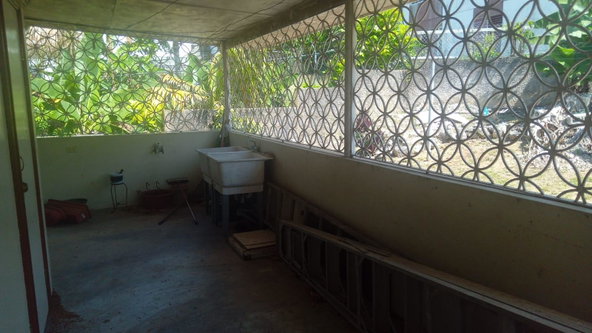 Thirteenth image of Morning Side Drive in Montego Bay, St. James, Jamaica - property is For Sale