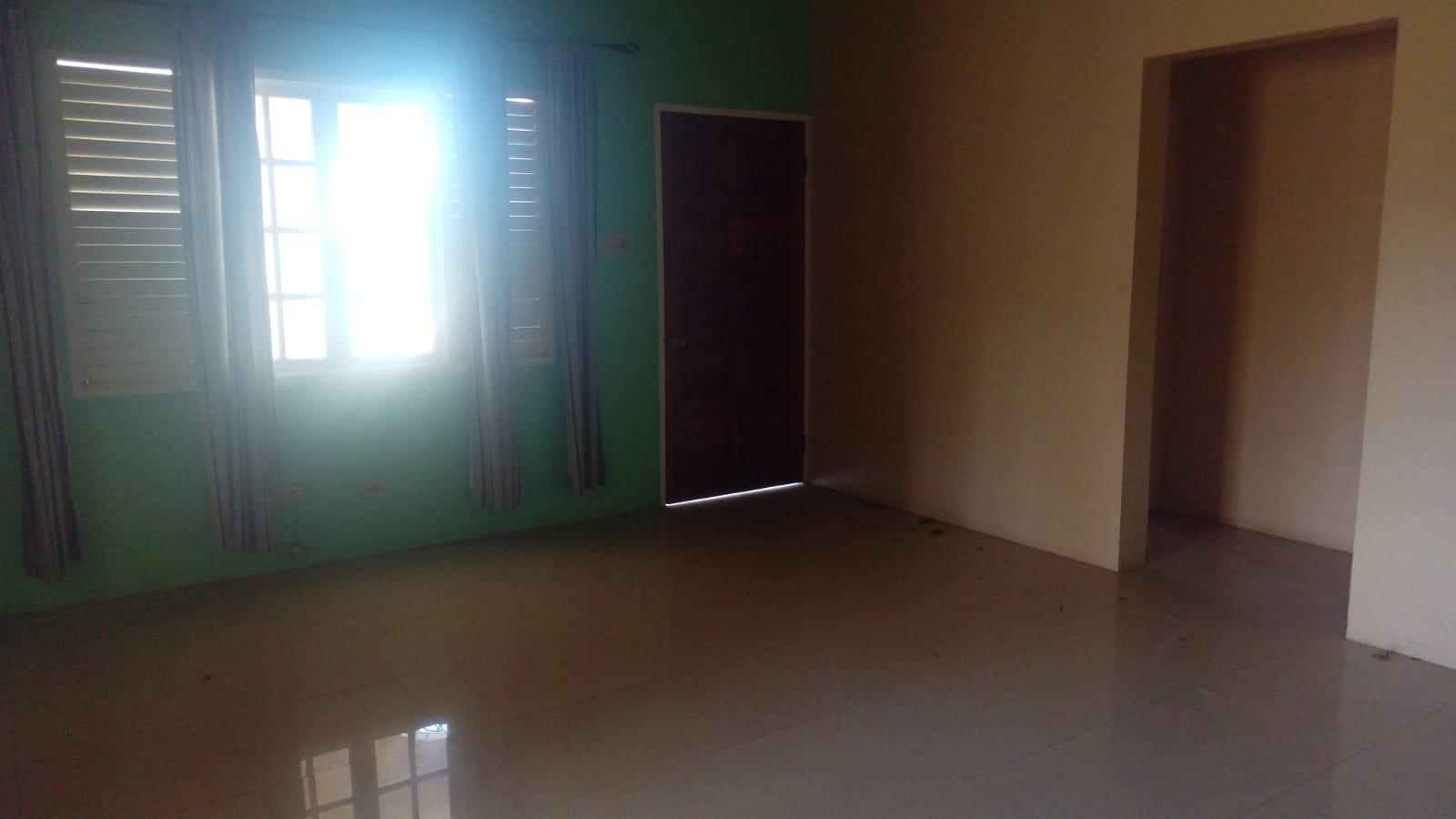 Fourteenth image of Morning Side Drive in Montego Bay, St. James, Jamaica - property is For Sale