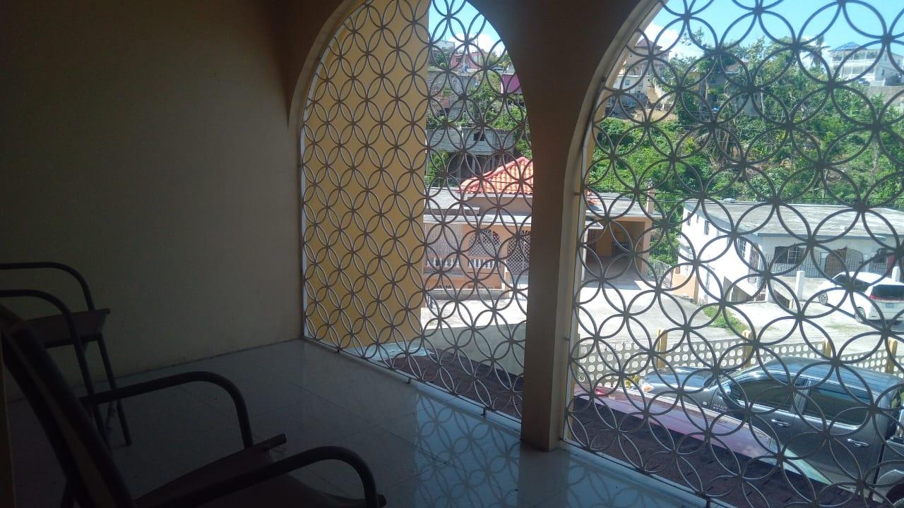 Fifteenth image of Morning Side Drive in Montego Bay, St. James, Jamaica - property is For Sale