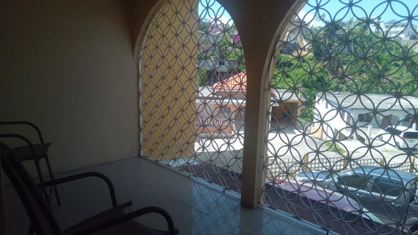 Fifteenth image of Morning Side Drive in Montego Bay, St. James, Jamaica - property is For Sale