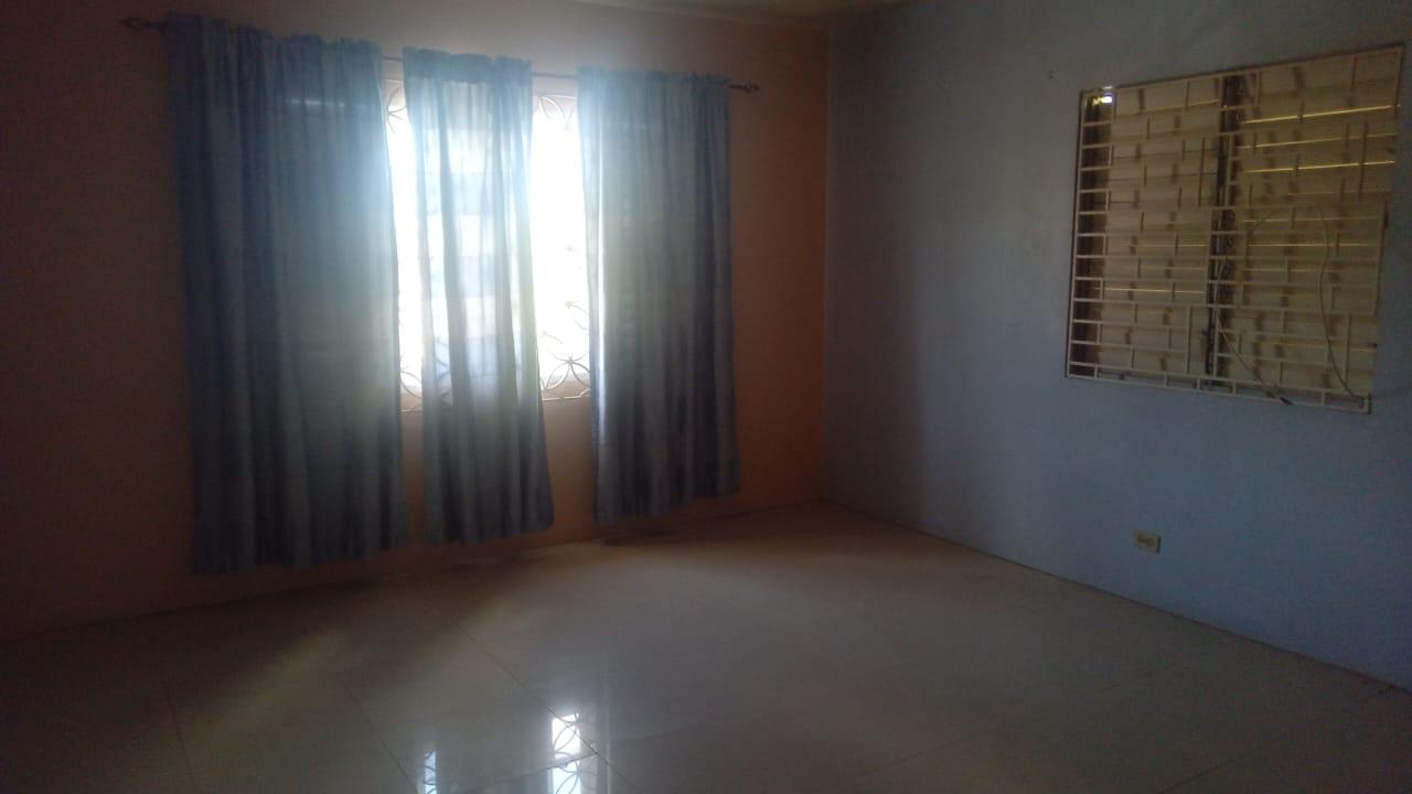 Sixteenth image of Morning Side Drive in Montego Bay, St. James, Jamaica - property is For Sale