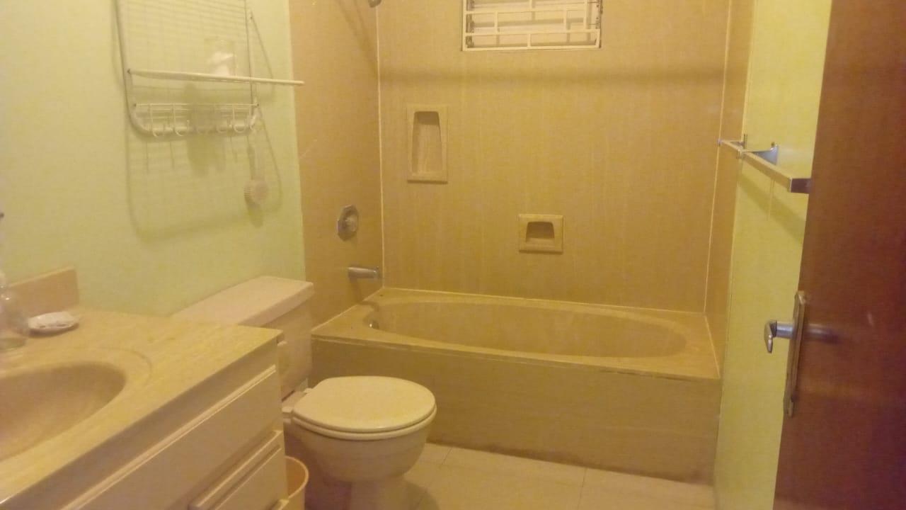 Eighteenth image of Morning Side Drive in Montego Bay, St. James, Jamaica - property is For Sale