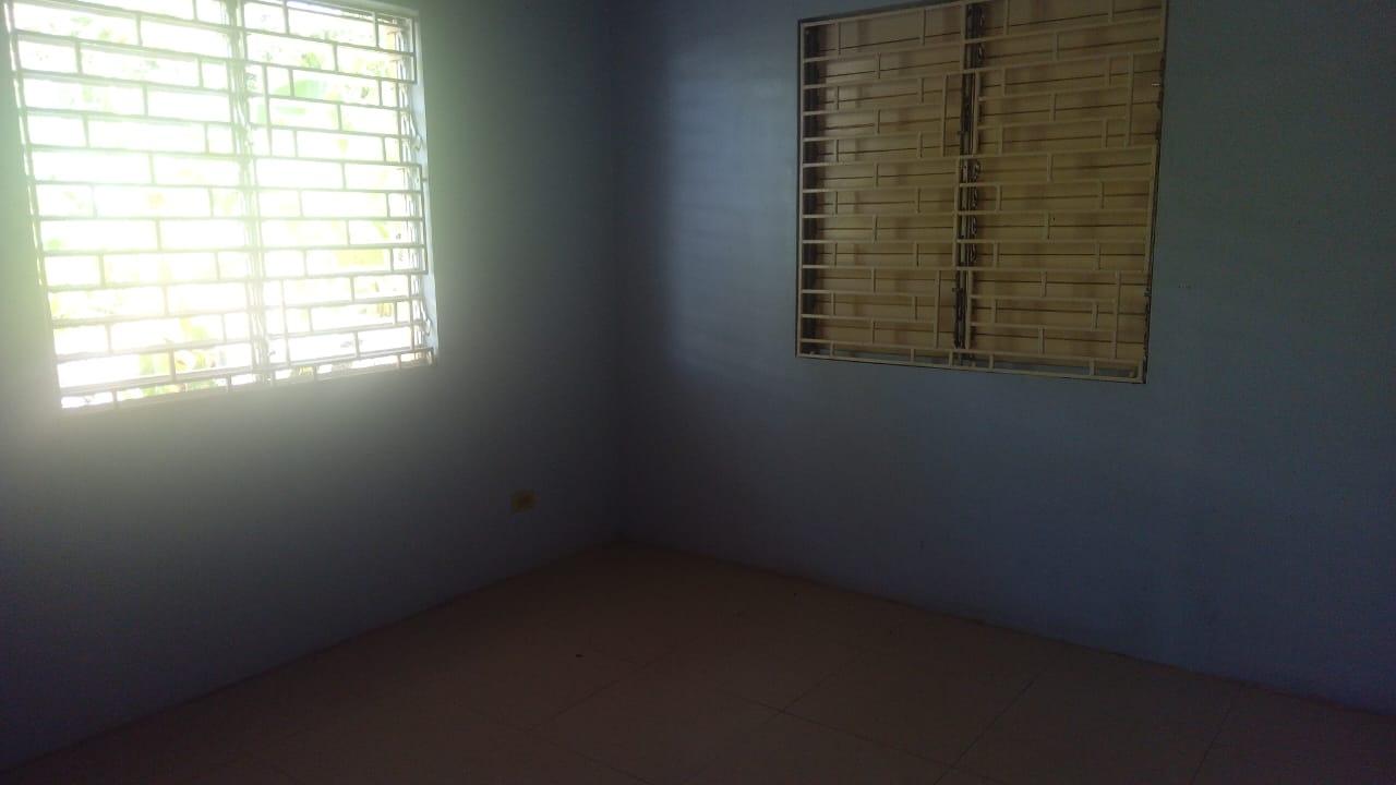 Nineteenth image of Morning Side Drive in Montego Bay, St. James, Jamaica - property is For Sale