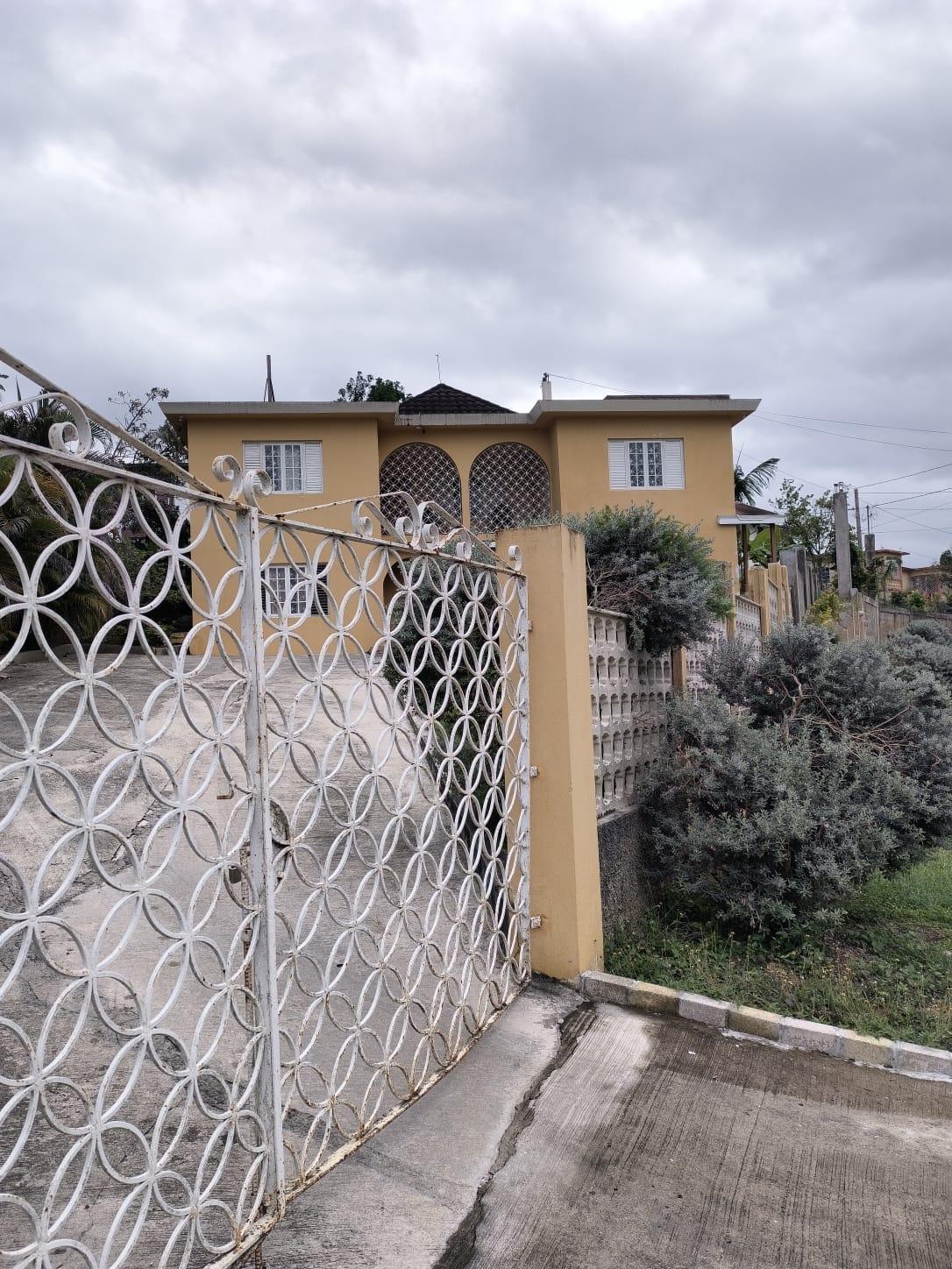 Second image of Morning Side Drive in Montego Bay, St. James, Jamaica - property is For Sale