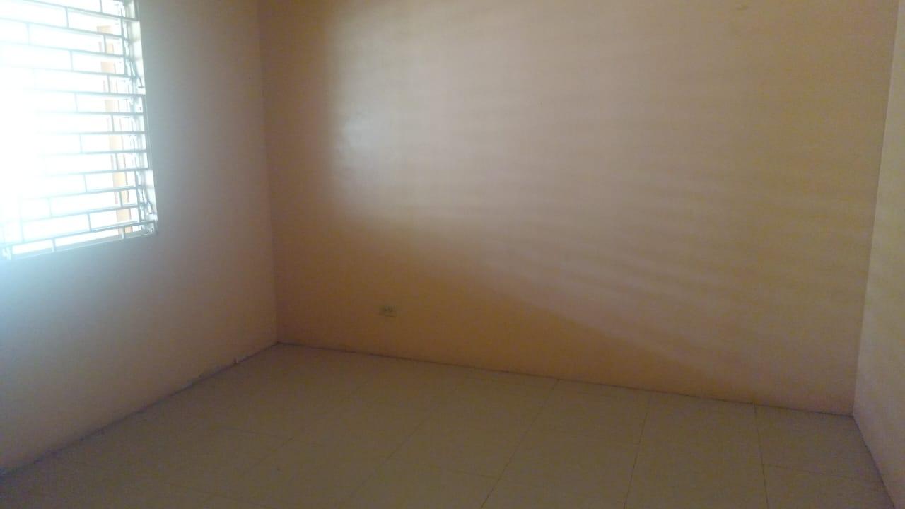 Twentieth image of Morning Side Drive in Montego Bay, St. James, Jamaica - property is For Sale