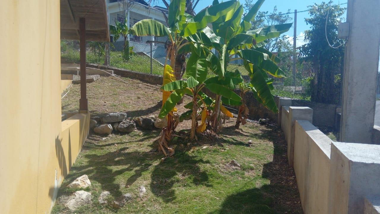 Twenty-First image of Morning Side Drive in Montego Bay, St. James, Jamaica - property is For Sale