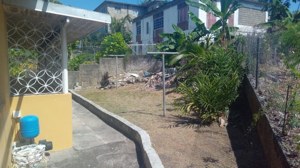 Twenty-Second image of Morning Side Drive in Montego Bay, St. James, Jamaica - property is For Sale