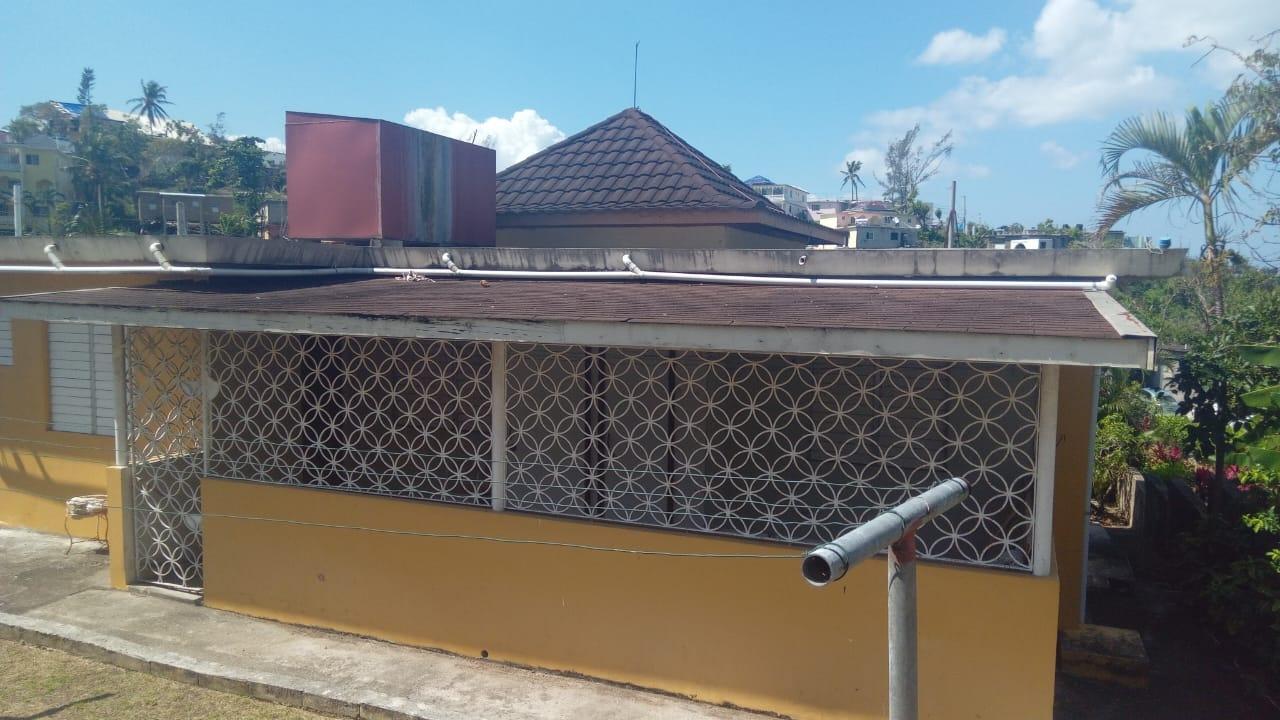 Twenty-Third image of Morning Side Drive in Montego Bay, St. James, Jamaica - property is For Sale