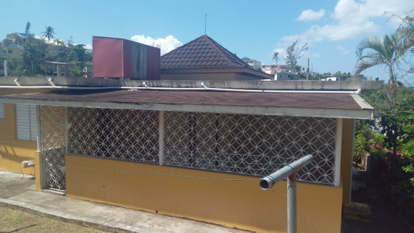 Twenty-Third image of Morning Side Drive in Montego Bay, St. James, Jamaica - property is For Sale