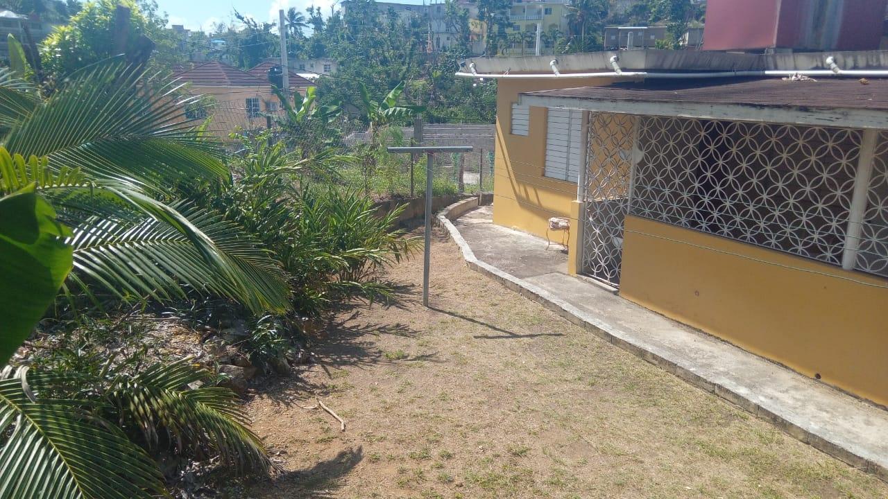Twenty-Fourth image of Morning Side Drive in Montego Bay, St. James, Jamaica - property is For Sale