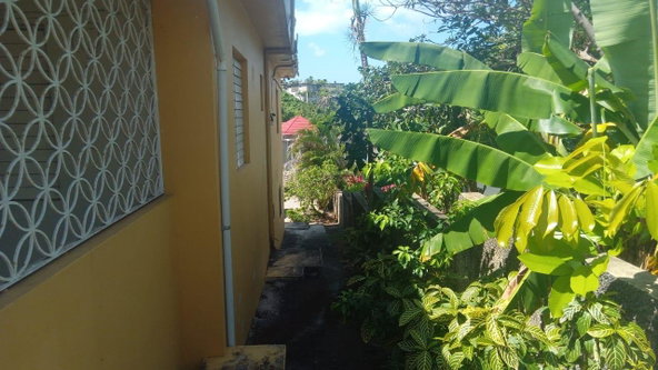Twenty-Fifth image of Morning Side Drive in Montego Bay, St. James, Jamaica - property is For Sale