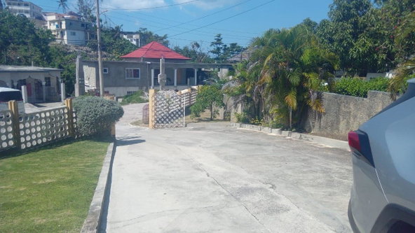 Twenty-Sixth image of Morning Side Drive in Montego Bay, St. James, Jamaica - property is For Sale