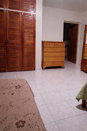 Twenty-Seventh image of Morning Side Drive in Montego Bay, St. James, Jamaica - property is For Sale