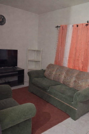 Twenty-Eighth image of Morning Side Drive in Montego Bay, St. James, Jamaica - property is For Sale