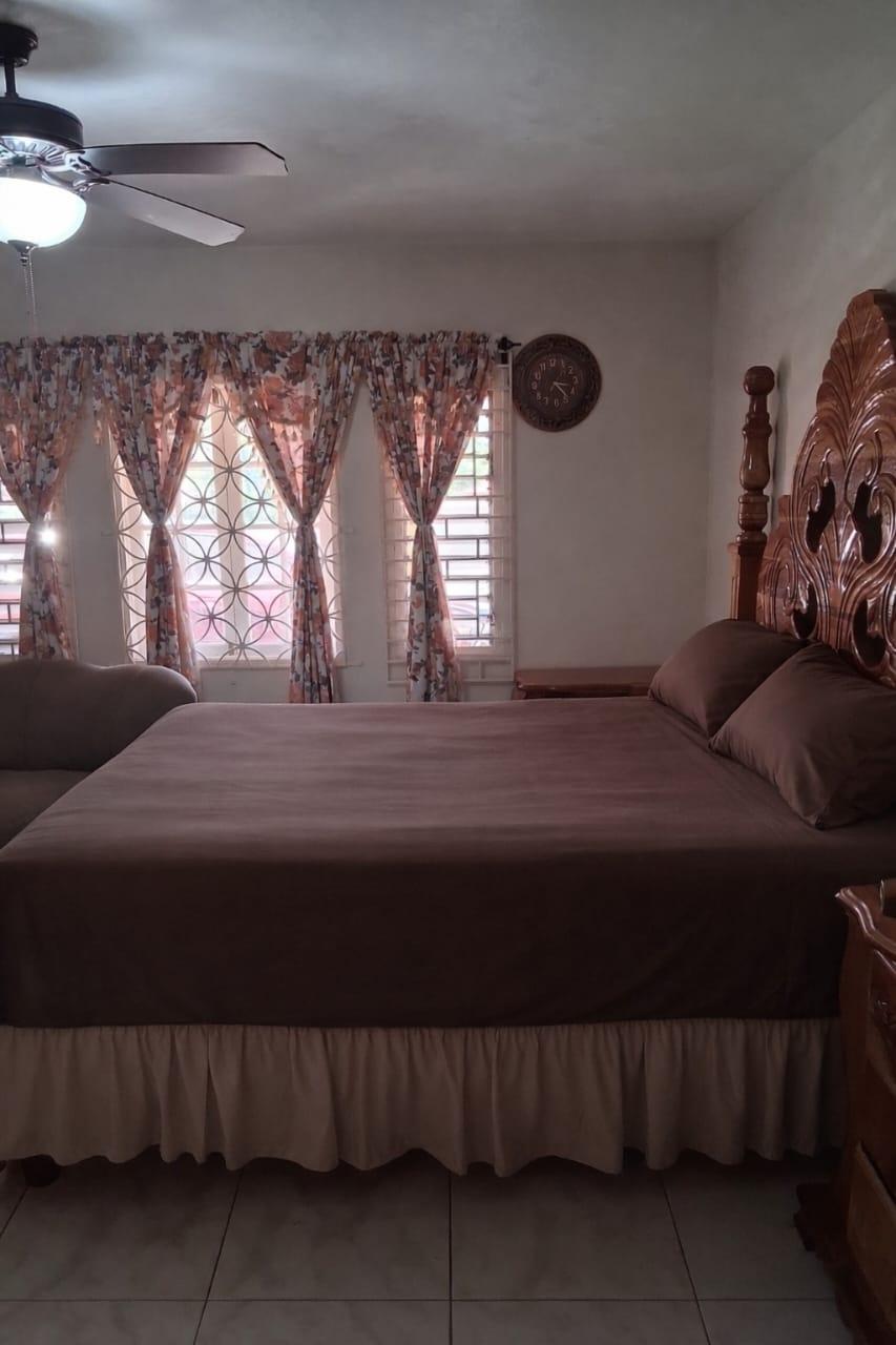 Twenty-Ninth image of Morning Side Drive in Montego Bay, St. James, Jamaica - property is For Sale
