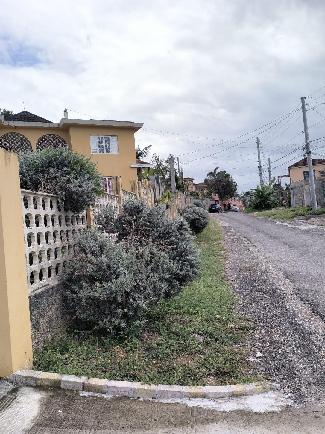 Third image of Morning Side Drive in Montego Bay, St. James, Jamaica - property is For Sale