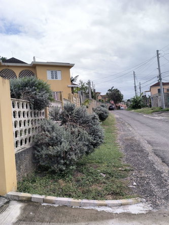 Third image of Morning Side Drive in Montego Bay, St. James, Jamaica - property is For Sale