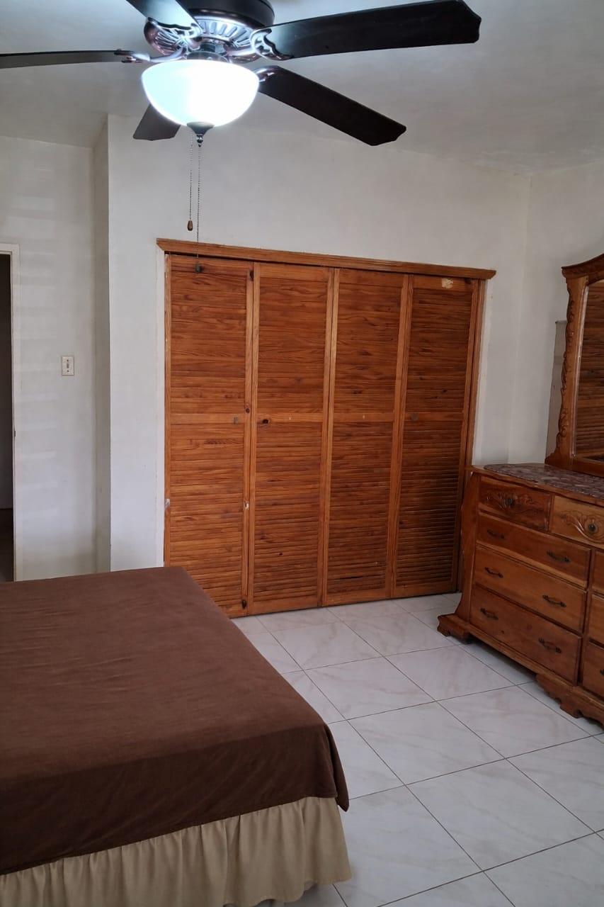 Thirtieth image of Morning Side Drive in Montego Bay, St. James, Jamaica - property is For Sale