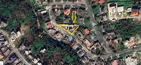 Fifth image of Morning Side Drive in Montego Bay, St. James, Jamaica - property is For Sale
