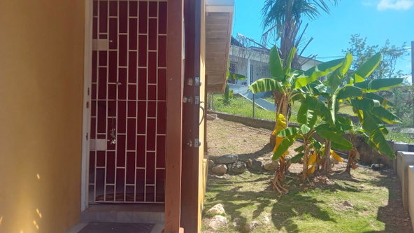Seventh image of Morning Side Drive in Montego Bay, St. James, Jamaica - property is For Sale