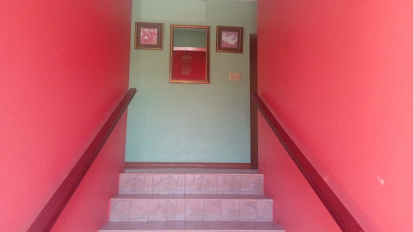 Eighth image of Morning Side Drive in Montego Bay, St. James, Jamaica - property is For Sale