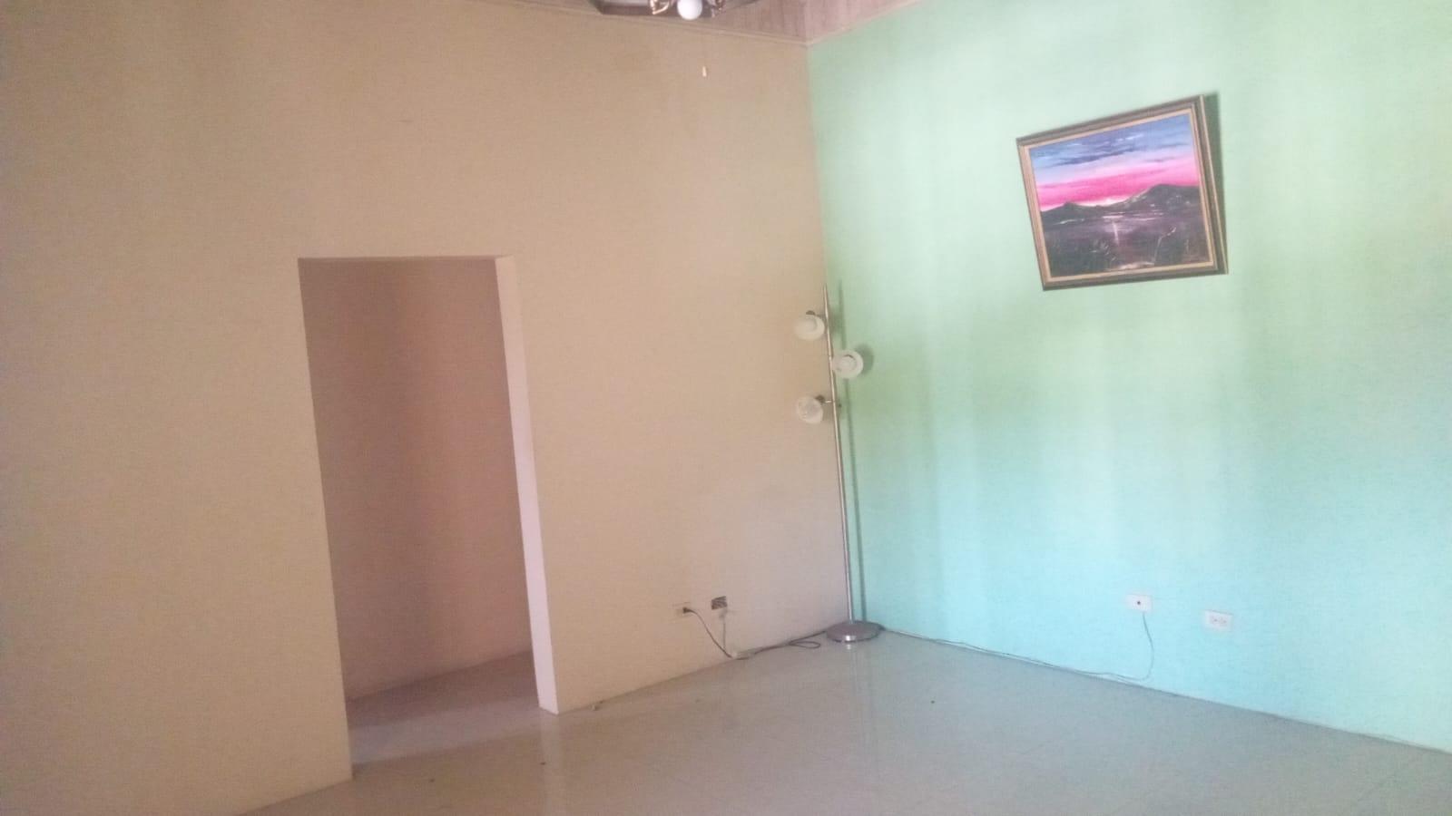 Ninth image of Morning Side Drive in Montego Bay, St. James, Jamaica - property is For Sale